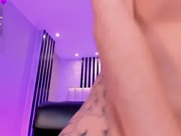 BellaConnorX  live sex cam