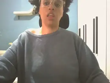 Camics  live sex cam