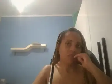 Camics  live sex cam