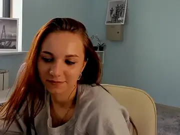 CharisseMillisor  live sex cam