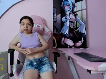 CharlotteMuller  live sex cam