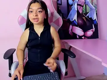 CharlotteMuller  live sex cam