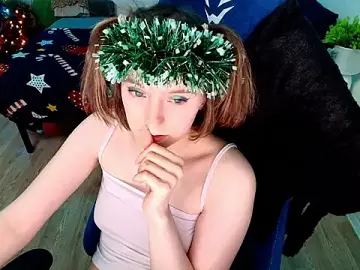 CranberryHot  live sex cam