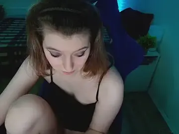 CranberryHot  live sex cam