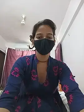 Cute_ishika_  live sex cam