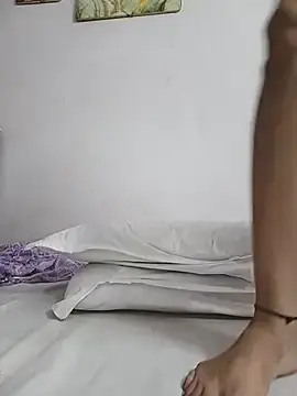 Cute_ishika_  live sex cam