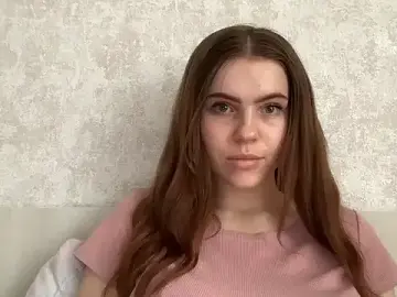 Delilah_Leila  live sex cam