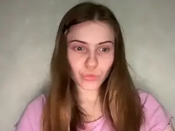 Delilah_Leila  live sex cam