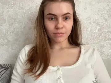 Delilah_Leila  live sex cam