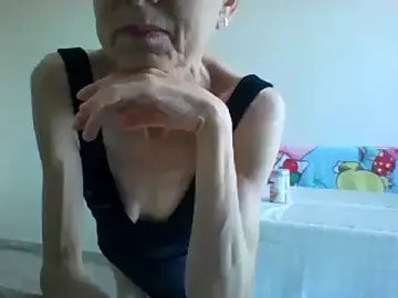 DreamyElla  live sex cam