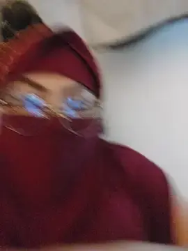 Elinaax  live sex cam