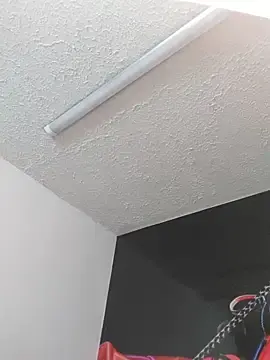 Elinaax  live sex cam