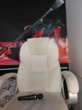 Elinaax  live sex cam