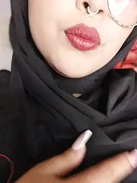 Elinaax  live sex cam