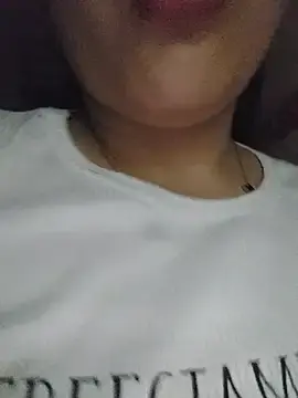 Elinaax  live sex cam
