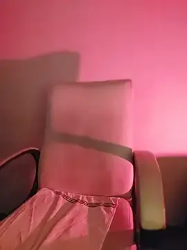 Elinaax  live sex cam