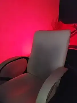 Elinaax  live sex cam