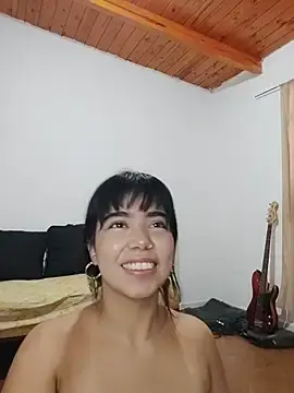 Eliza_Blue  live sex cam