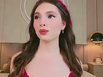 GIGI_DAVS  live sex cam