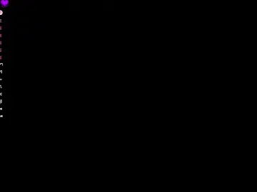 HopeFuture  live sex cam