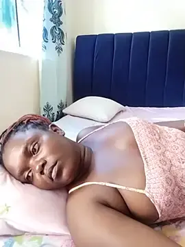 Hot_sweetgirl  live sex cam