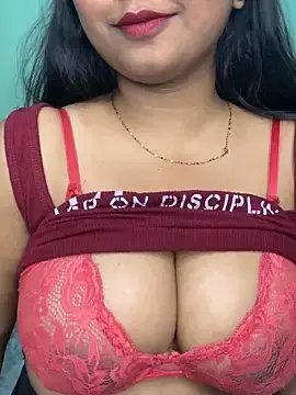 Ishaani_0  live sex cam