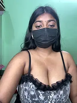 Ishaani_0  live sex cam