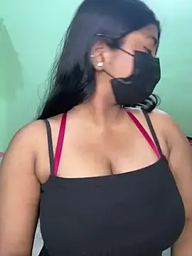 Ishaani_0  live sex cam