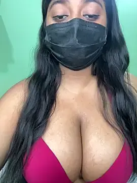 Ishaani_0  live sex cam