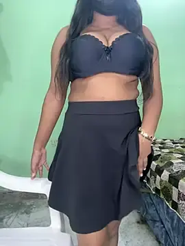 Ishaani_0  live sex cam