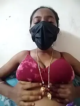 Jyotilakshmi  live sex cam