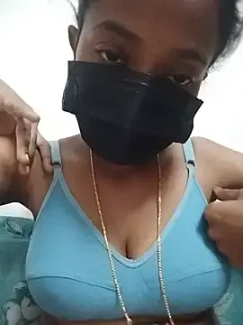 Jyotilakshmi  live sex cam