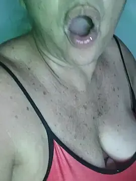 Kasandra_Ho  live sex cam