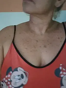 Kasandra_Ho  live sex cam