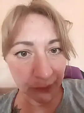 Katrina9911  live sex cam