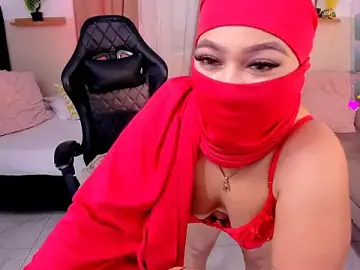 Kendra_Kait  live sex cam