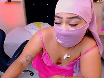 Kendra_Kait  live sex cam