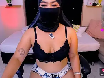 Kendra_Kait  live sex cam