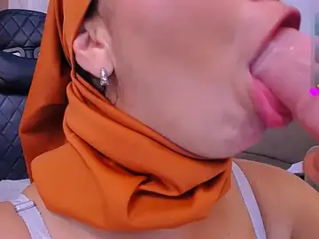 Kendra_Kait  live sex cam