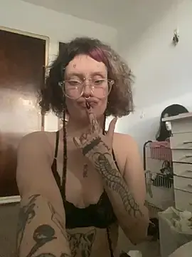 KititA12  live sex cam