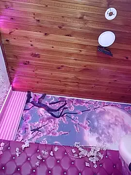 Kittylatina_  live sex cam