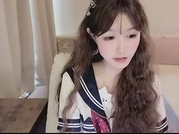 LL-66  live sex cam