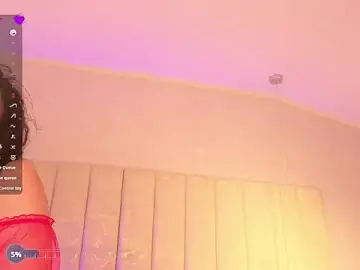 LadyFoxx_  live sex cam
