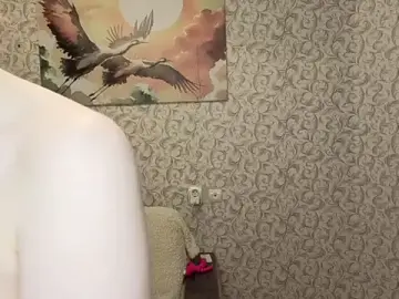 Lilidreamsy  live sex cam