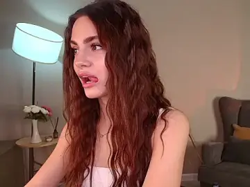 Loxxy_  live sex cam