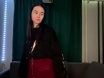 MargieZorens  live sex cam