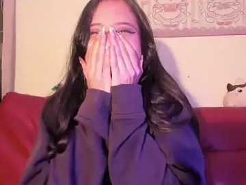 Misha_Lover  live sex cam