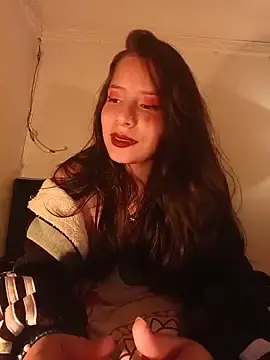 Misha_Lover  live sex cam