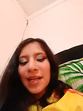 Misha_Lover  live sex cam