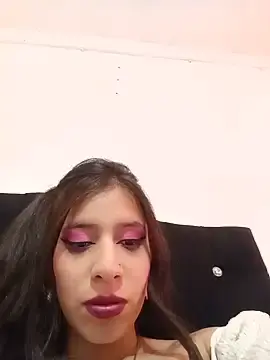 Misha_Lover  live sex cam